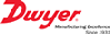 Dwyer Instruments