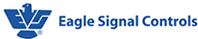 Eagle Signal Controls