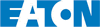Eaton / Control Automation