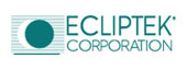 Ecliptek