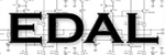 Edal Industries Inc