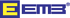 EEMB