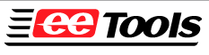 EETools