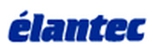 Elantec