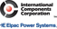 Elpac Power Supplies