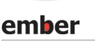 Ember