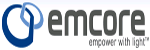 Emcore