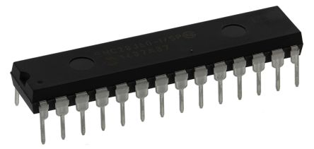 ENC28J60-I/SP Price Detail