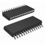 ENC28J60T-I/SO Price Detail