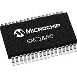 ENC28J60T/SS Price Detail