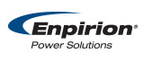 Enpirion