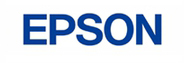 Epson Electronics