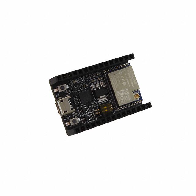 ESP8266-DEVKITC-02U-F Price Detail