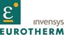 Eurotherm