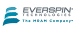 Everspin Technologies