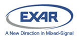 Exar Corporation