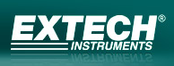 Extech Instruments