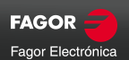 Fagor Electronica