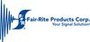 Fair-Rite Products