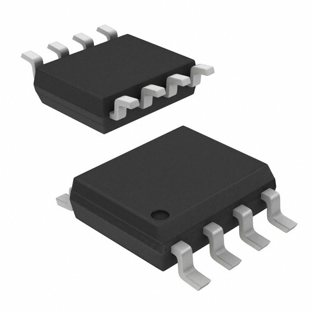 FAN73901MX Price Detail