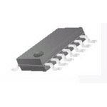 FAN7390AMX1 Price Detail