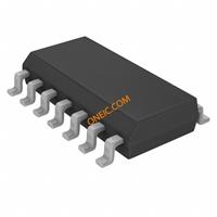 FAN7390M1 Price Detail