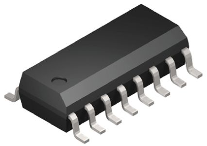 FAN7392MX Price Detail