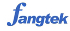 Fangtek