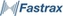 Fastrax