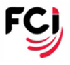 FCI Electronics