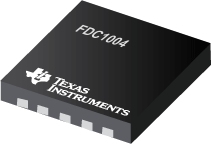 FDC1004 Price Detail