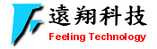 Feeling Tech