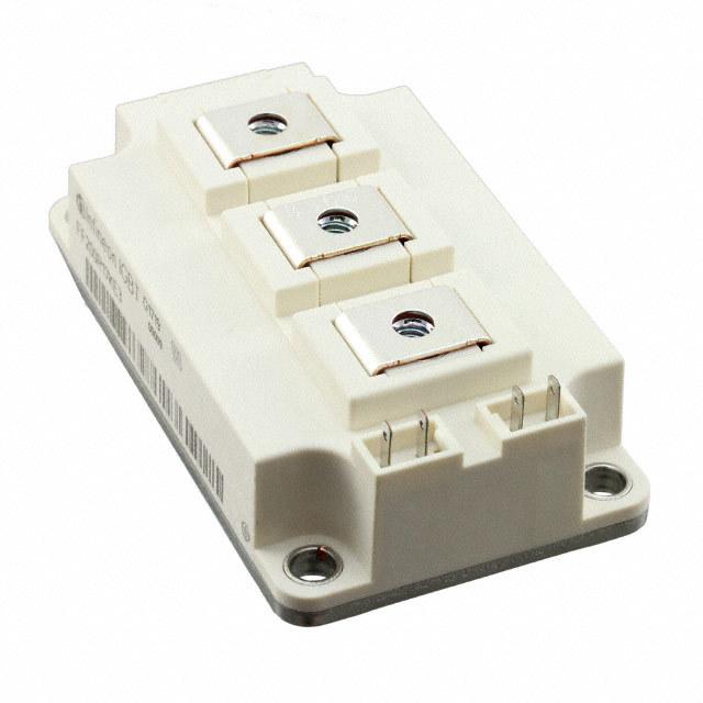 FF400R12KE3HOSA1 Price Detail