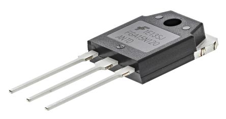 FGA15N120ANTDTU_F109 Price Detail