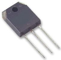 FGA15N120ANTDTU_F109 Price Detail