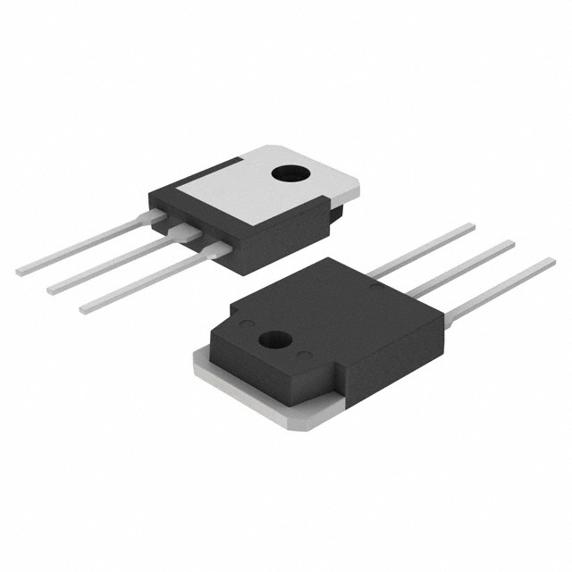 FGA15N120FTD Price Detail