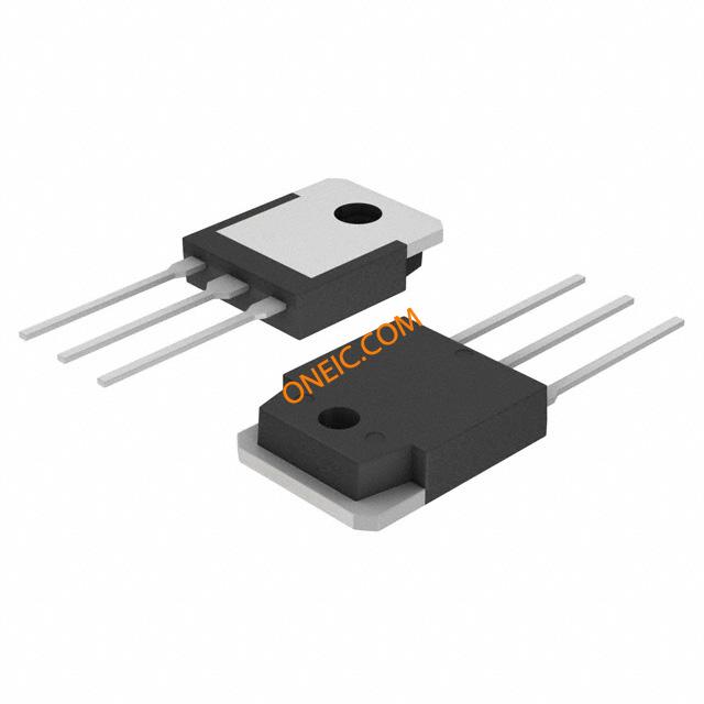 FGA15N120FTDTU Price Detail