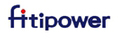 Fitipower