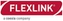 FlexLink