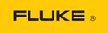 Fluke