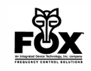 FOX Electronics