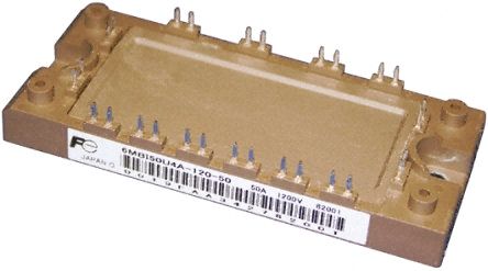 FP40R12KT3G Price Detail