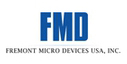 Fremont Micro Devices