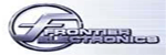 Frontier Electronics