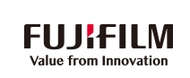 FUJI