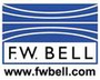 FW Bell