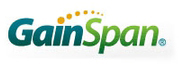 GainSpan