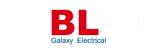 Galaxy Semi-Conductor