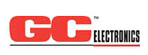 GC Electronics