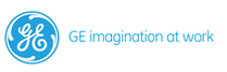 GE